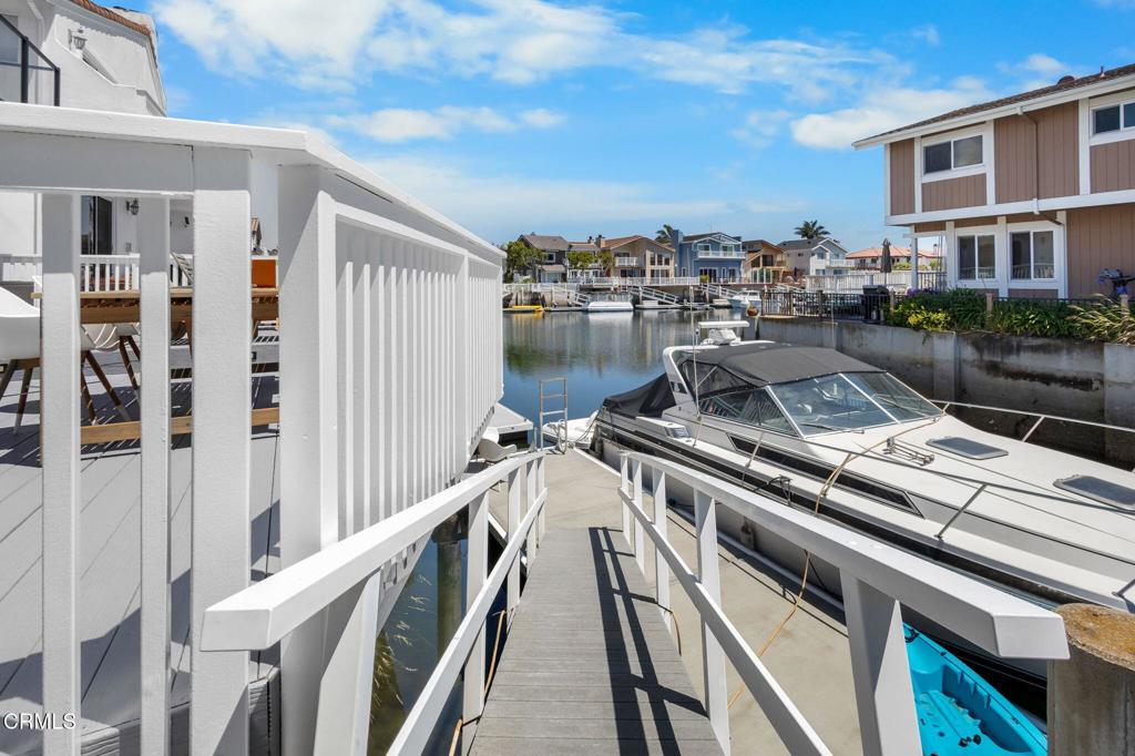 MLS #V1-33730 image #35