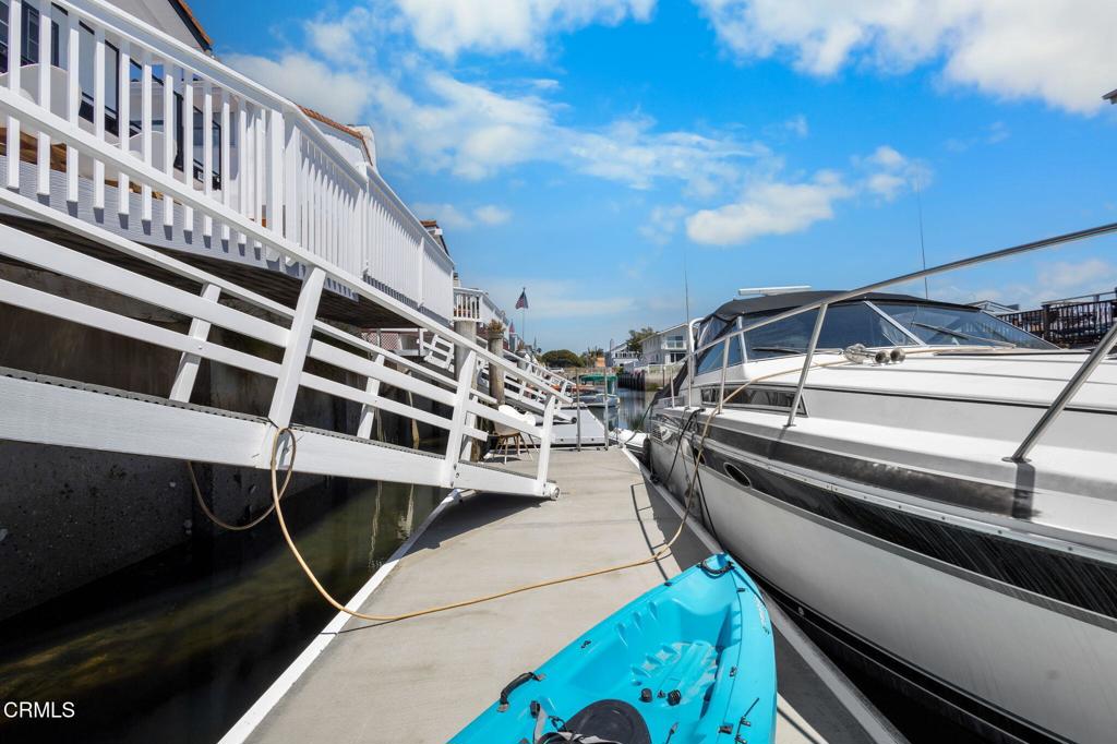 MLS #V1-33730 image #36