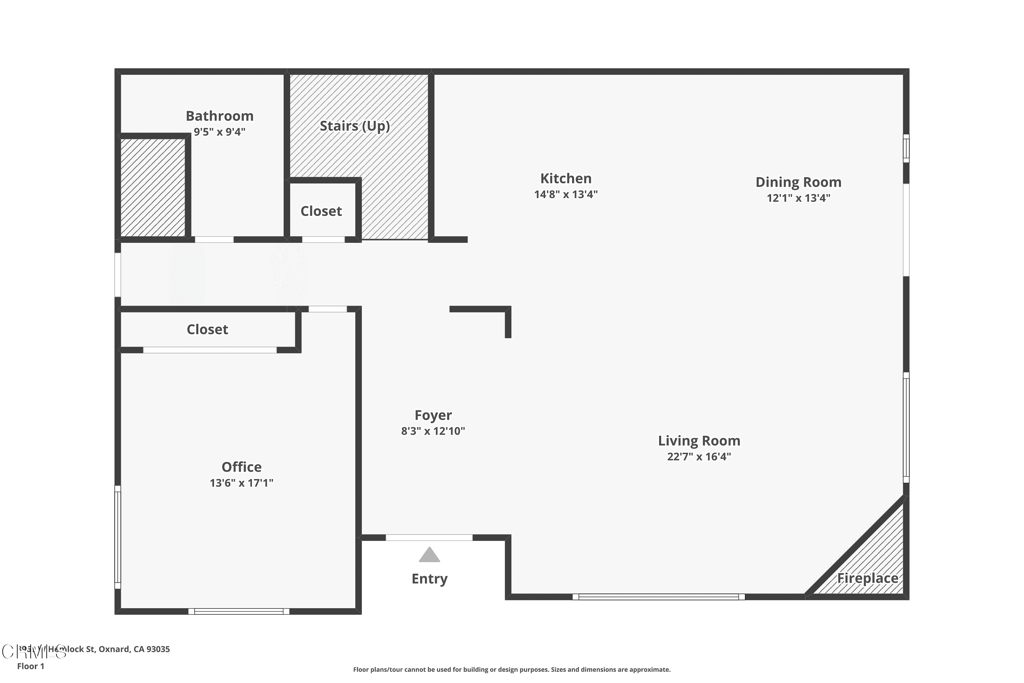 MLS #V1-33730 image #40