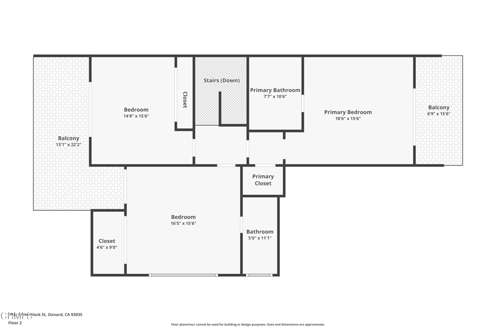 MLS #V1-33730 image #41