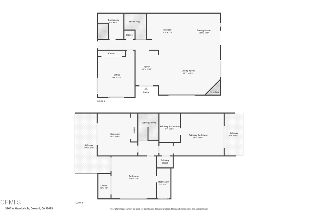 MLS #V1-33730 image #42