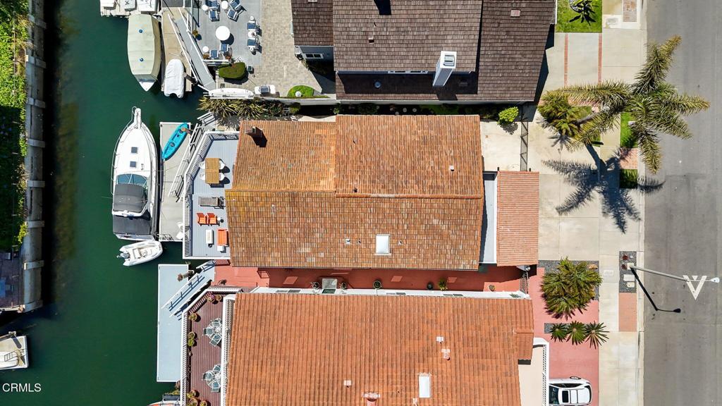 MLS #V1-33730 image #5