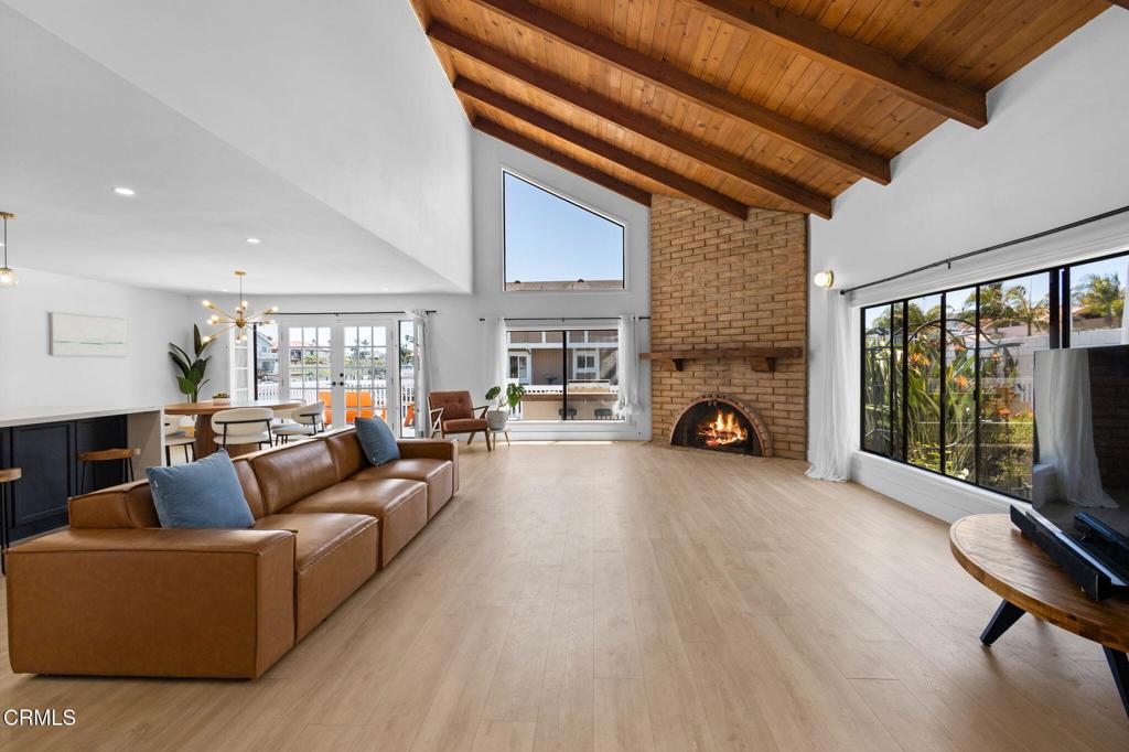 MLS #V1-33730 image #6