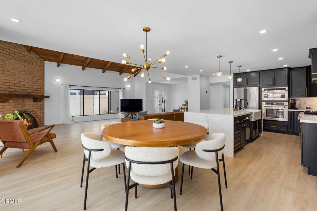 MLS #V1-33730 image #9