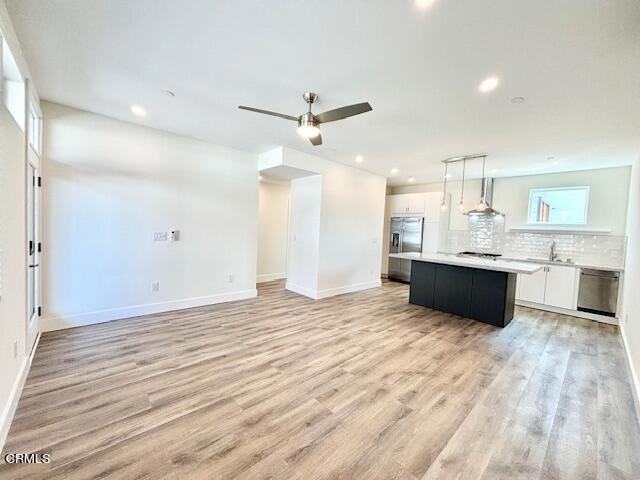 MLS #V1-33732 image #0