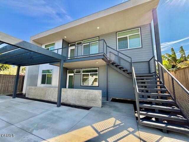 MLS #V1-33732 image #1