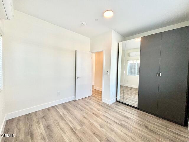 MLS #V1-33732 image #10