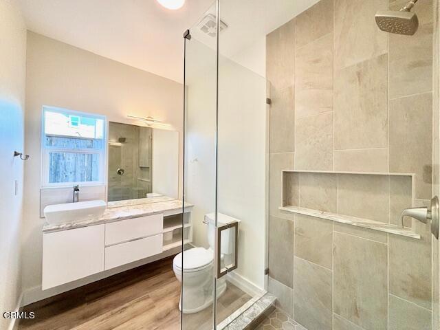 MLS #V1-33732 image #11