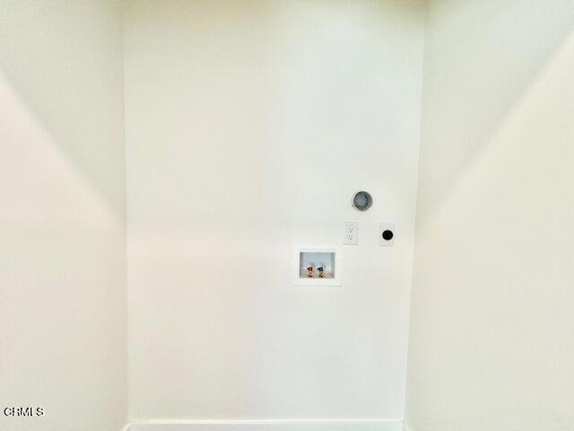 MLS #V1-33732 image #13