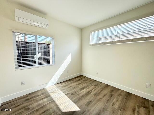 MLS #V1-33732 image #14