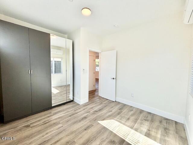 MLS #V1-33732 image #15