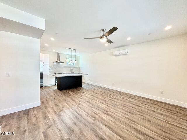 MLS #V1-33732 image #3