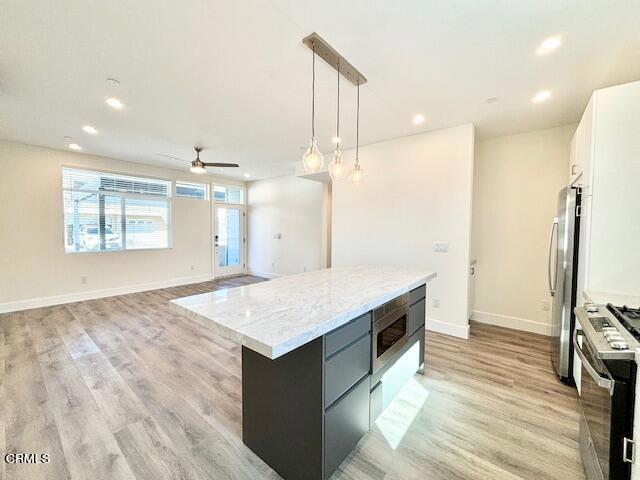 MLS #V1-33732 image #4