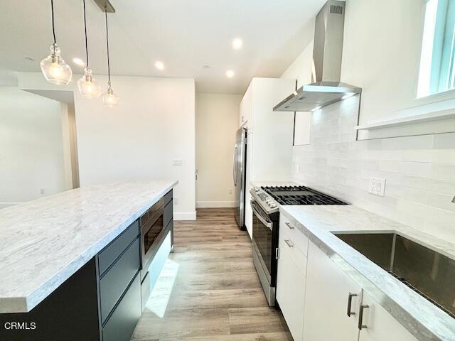 MLS #V1-33732 image #5