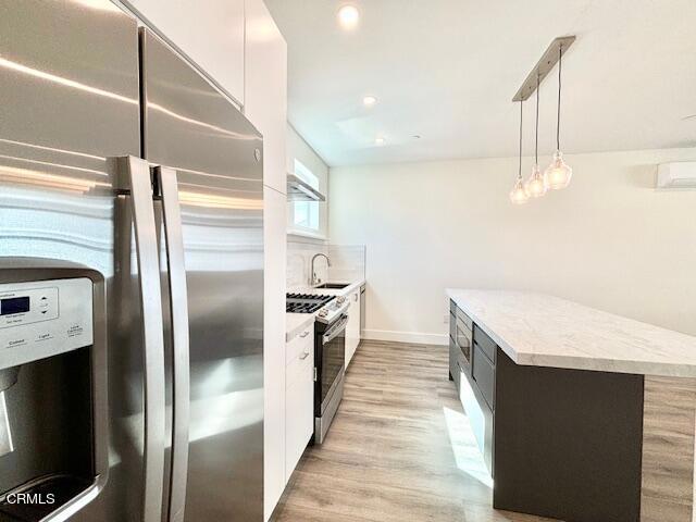 MLS #V1-33732 image #6