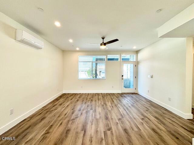 MLS #V1-33732 image #7