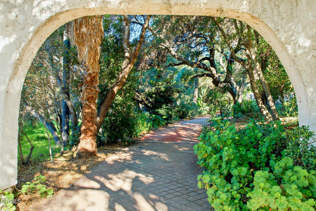 MLS #V1-33736 image #10