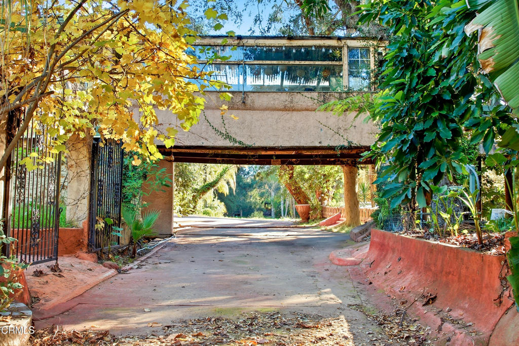 MLS #V1-33736 image #13