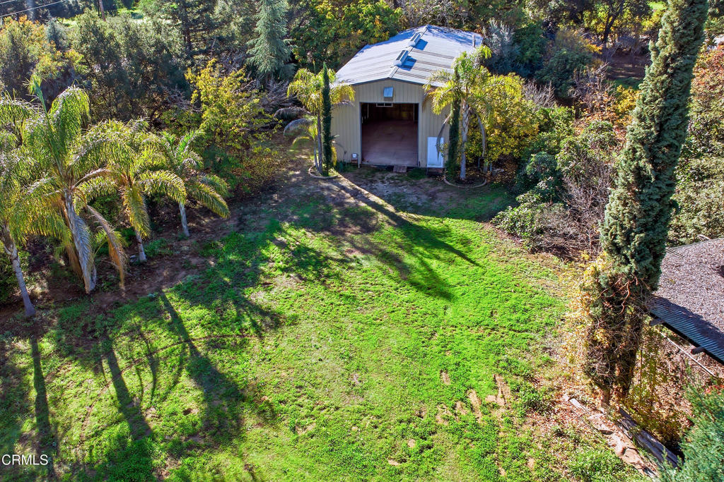 MLS #V1-33736 image #15