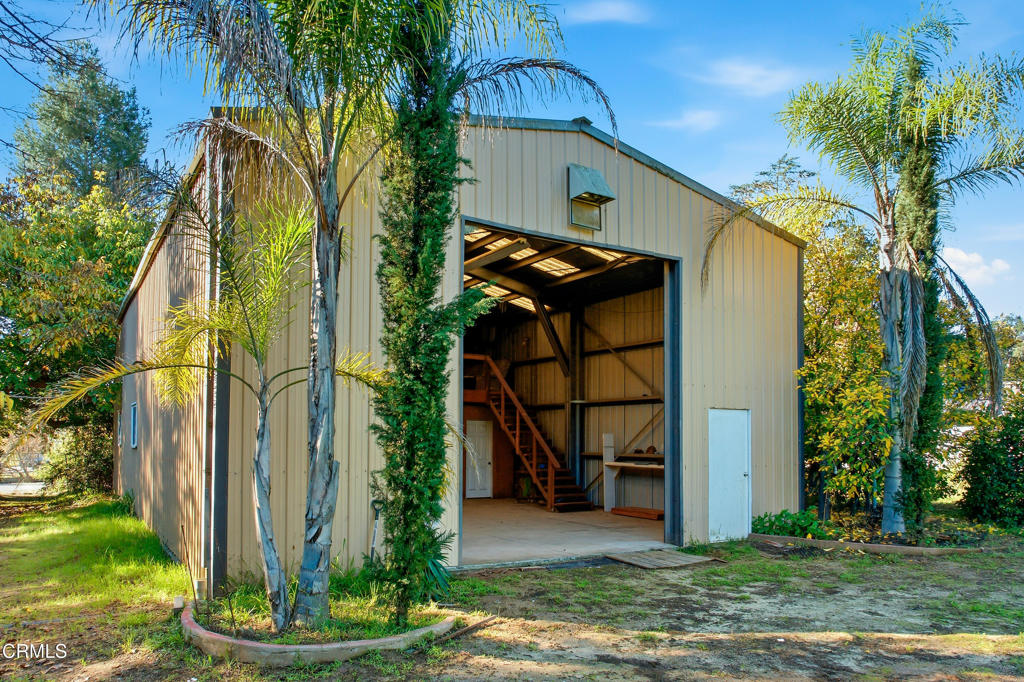 MLS #V1-33736 image #18