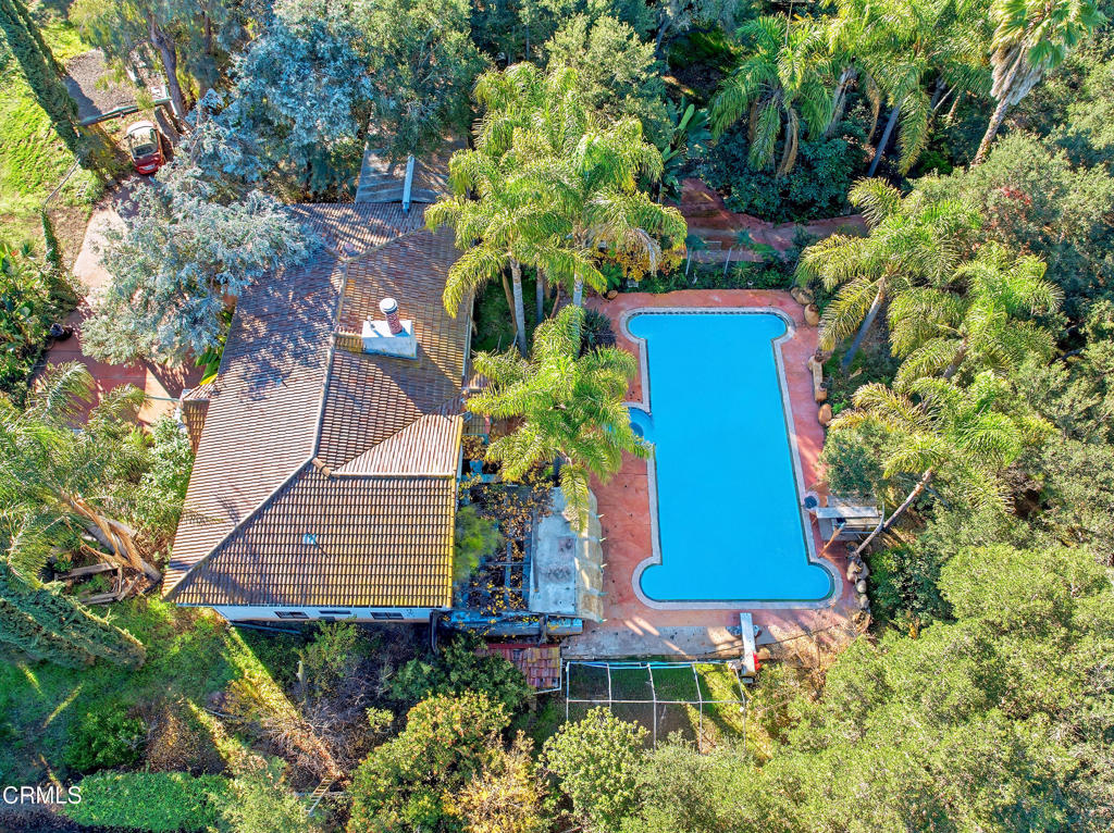 MLS #V1-33736 image #2