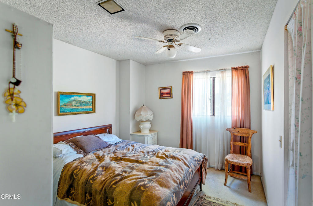 MLS #V1-33736 image #25