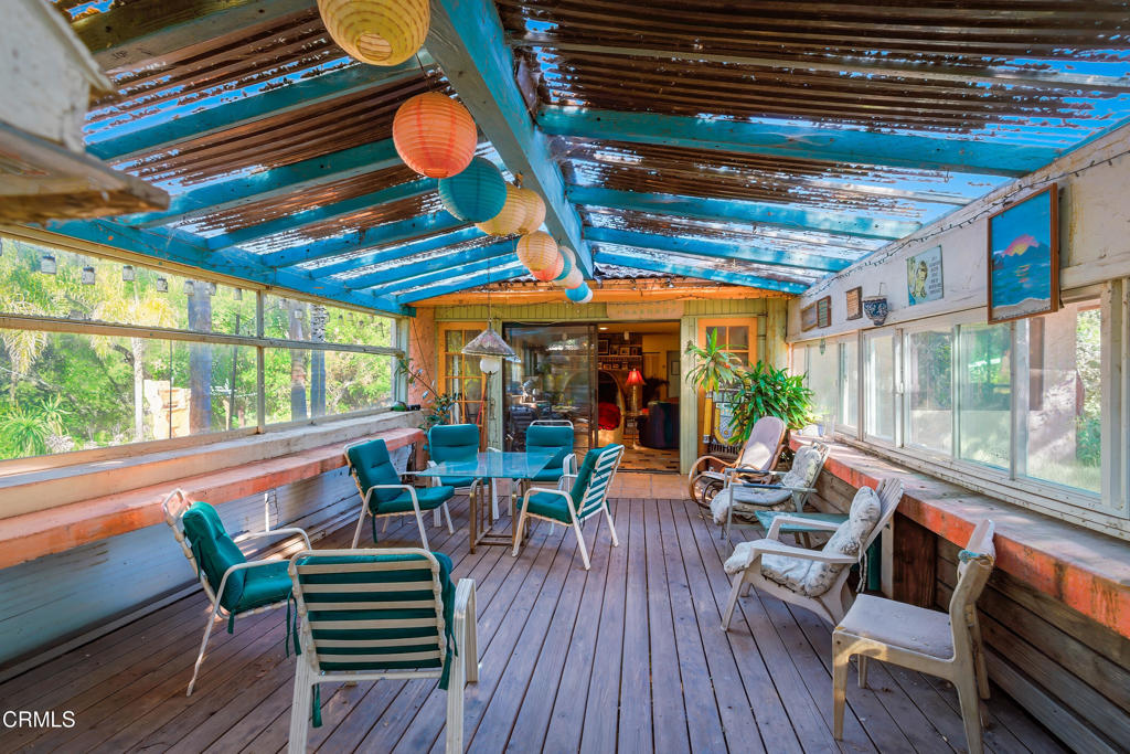 MLS #V1-33736 image #26