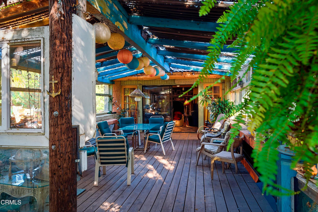 MLS #V1-33736 image #27