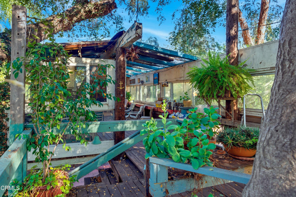 MLS #V1-33736 image #28