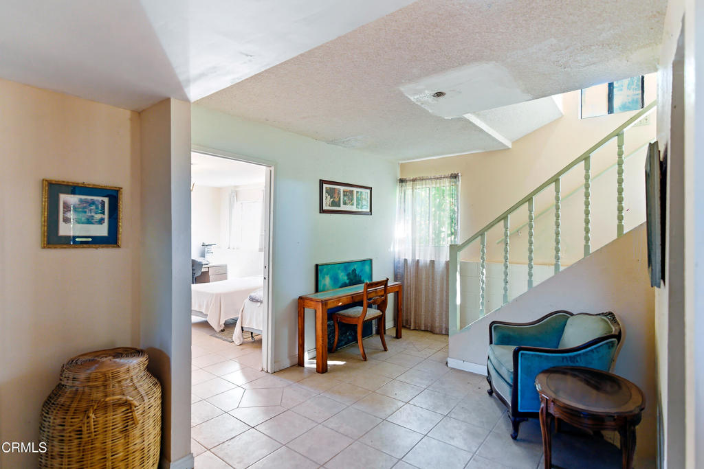 MLS #V1-33736 image #36