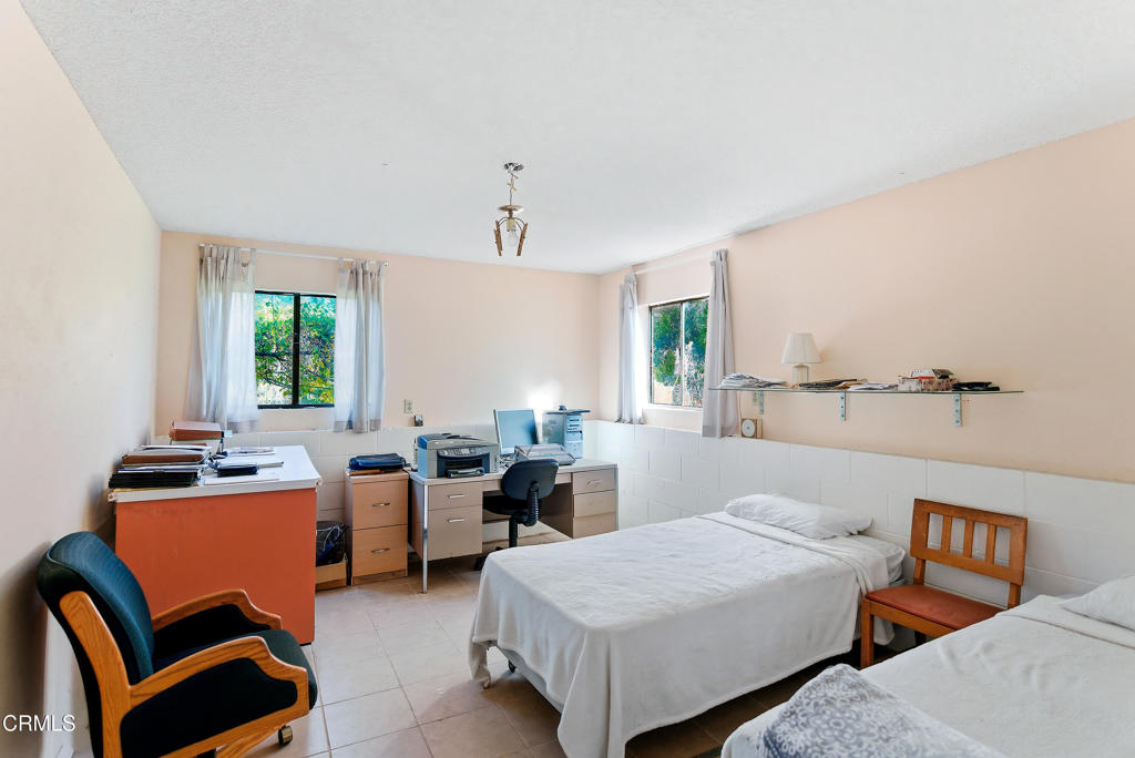 MLS #V1-33736 image #37