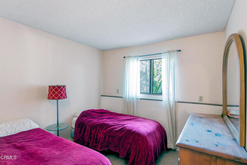 MLS #V1-33736 image #38