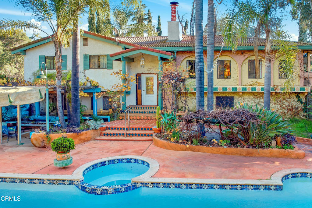 MLS #V1-33736 image #4