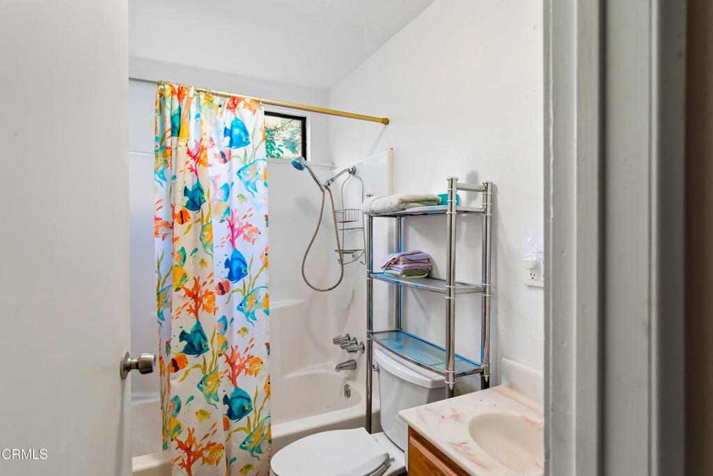 MLS #V1-33736 image #41