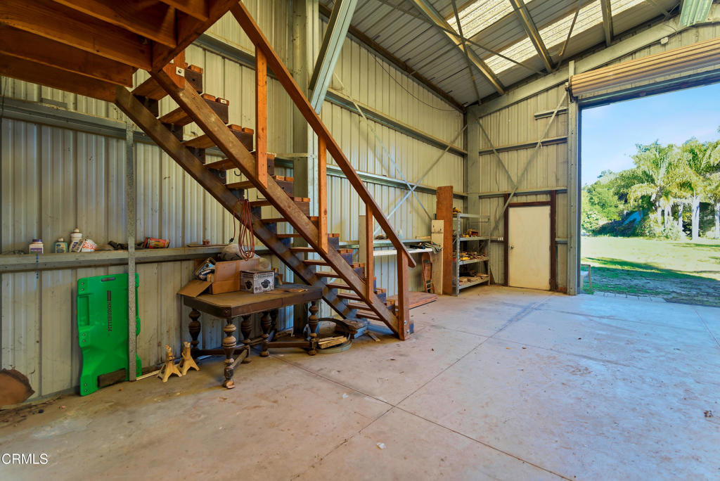 MLS #V1-33736 image #48