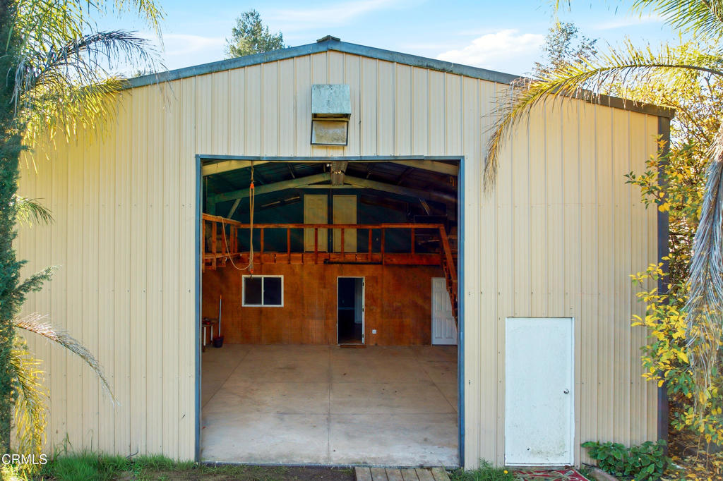 MLS #V1-33736 image #49