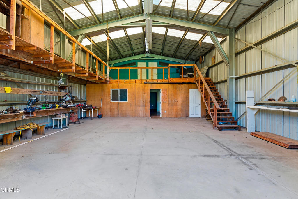 MLS #V1-33736 image #51