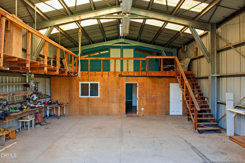 MLS #V1-33736 image #52