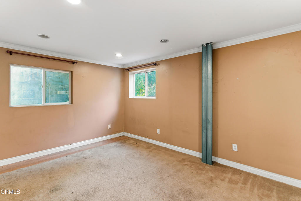 MLS #V1-33736 image #55