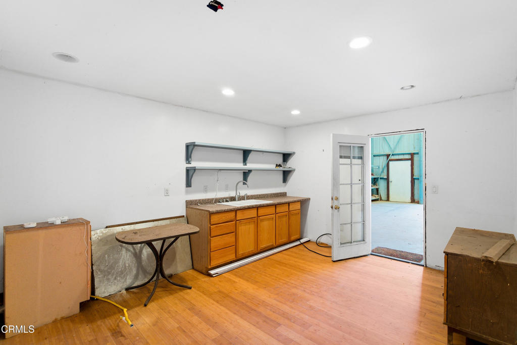 MLS #V1-33736 image #56