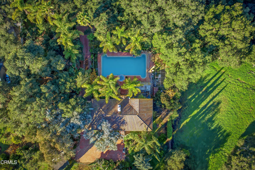 MLS #V1-33736 image #59