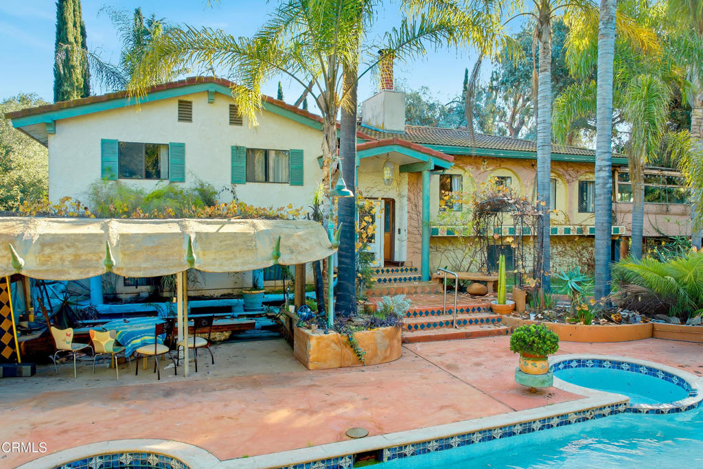 MLS #V1-33736 image #60