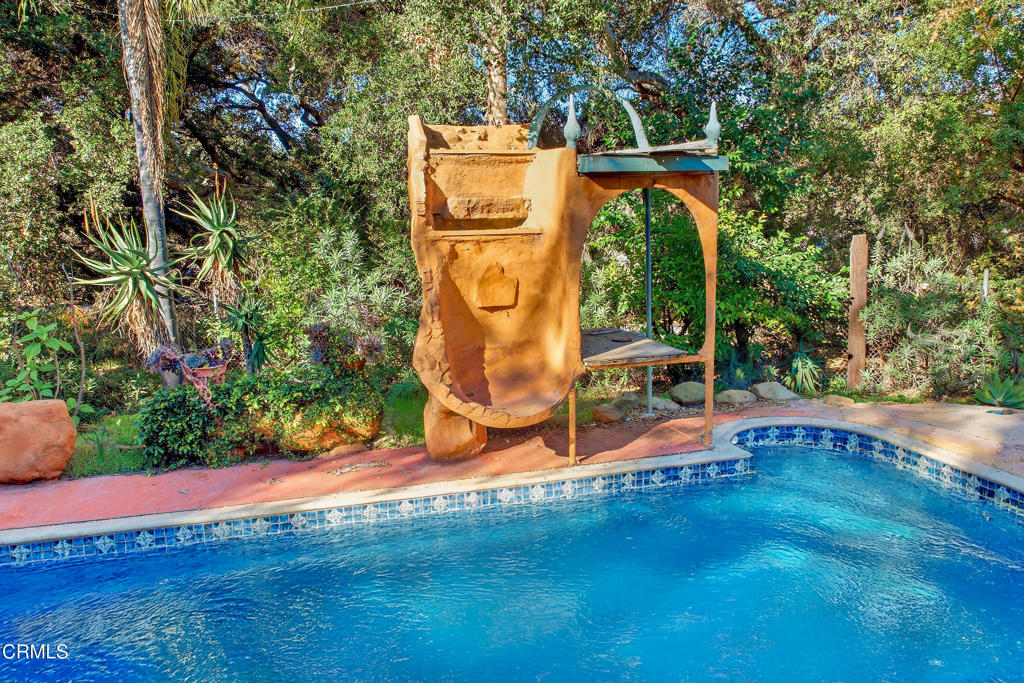 MLS #V1-33736 image #61