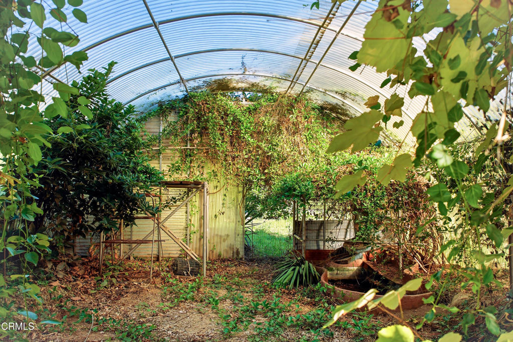 MLS #V1-33736 image #63