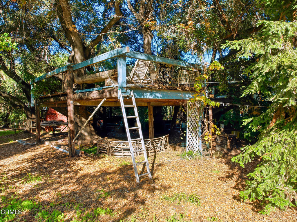 MLS #V1-33736 image #64