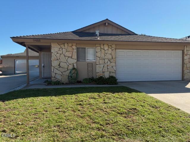 MLS #V1-33738 image #1