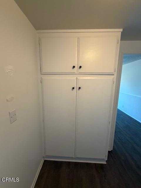 MLS #V1-33738 image #10