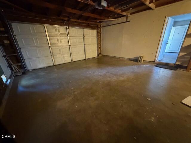 MLS #V1-33738 image #15