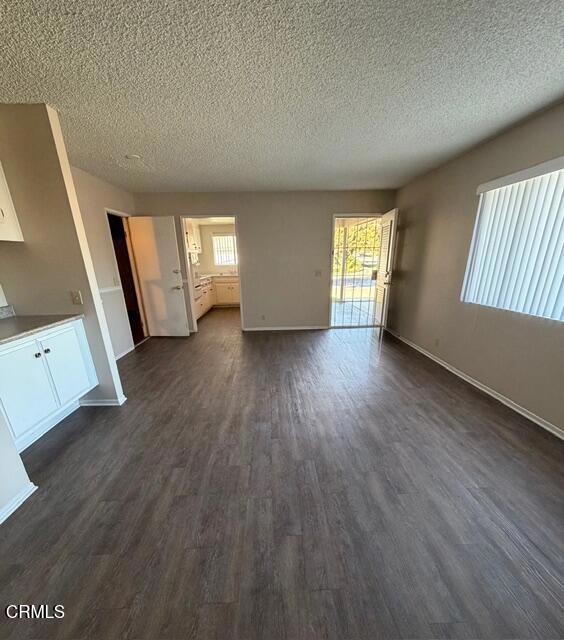 MLS #V1-33738 image #6