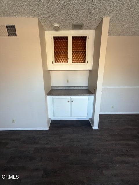 MLS #V1-33738 image #7